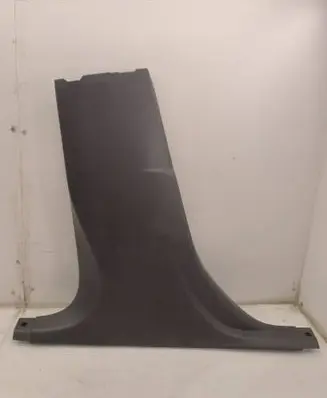 Volvo V40 (B) pillar trim (bottom) 31102351