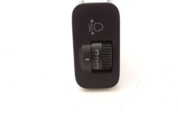 Honda Jazz Headlight level height control switch M20010HJSS5A M20010