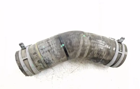 Ford Fusion II Engine coolant pipe/hose DS788A567 DS788A567AB FZSQA