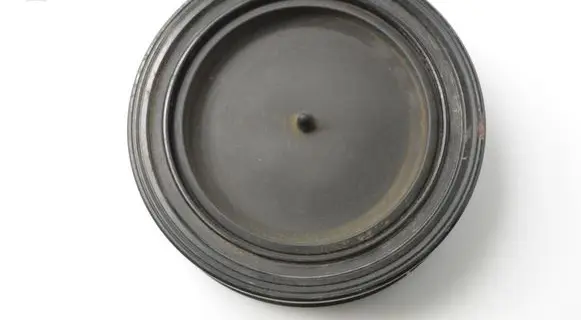 Audi A4 S4 B9 Crankshaft pulley 04L105243