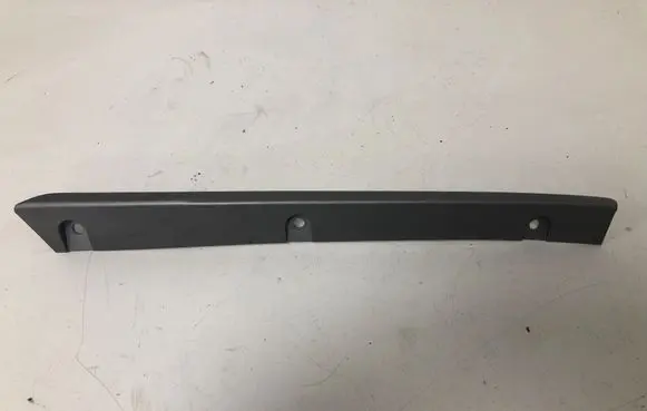 Volvo V40 Other dashboard part 31307795