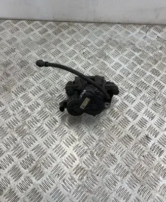 Ford Focus Rear brake caliper JX612D250BEC YS12D250BEC