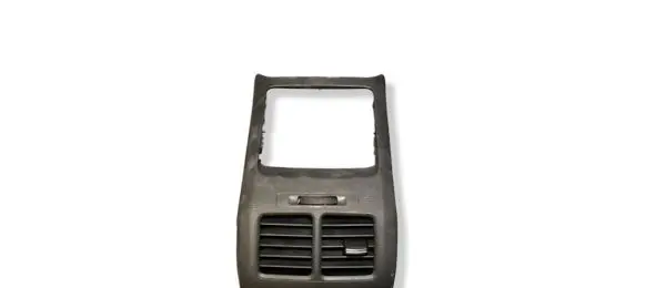 Volkswagen Golf VI Rear air vent grill 1K0819203