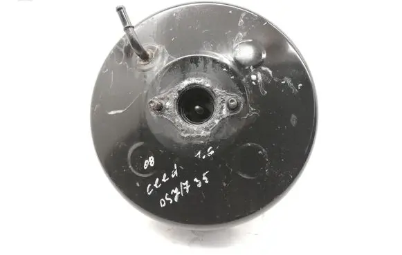KIA Ceed Brake booster 585001H20
