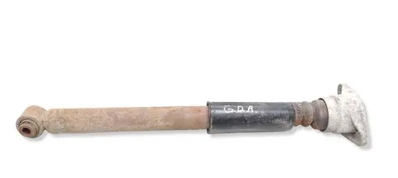 Audi A4 S4 B7 8E 8H Rear shock absorber/damper 8E0513033T