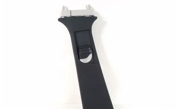 Mercedes-Benz EQC (B) pillar trim (top) A2536904500