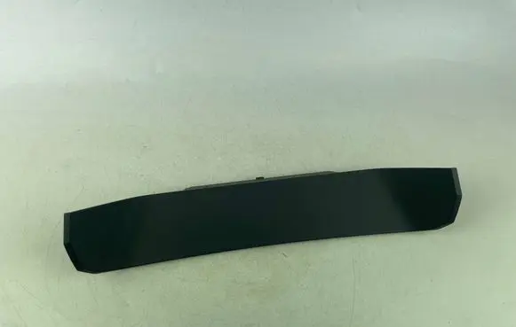 Audi e-tron Dashboard trim 4KE864300