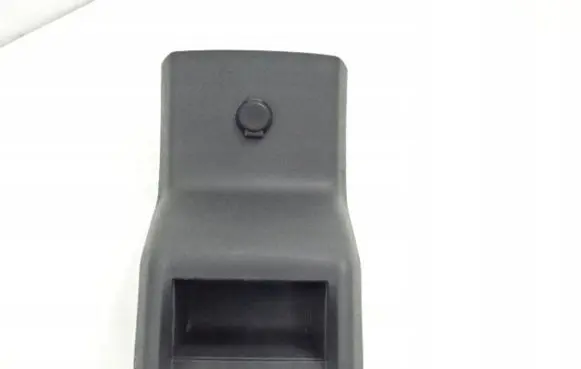 Peugeot 5008 Centre console side trim front 9682928477