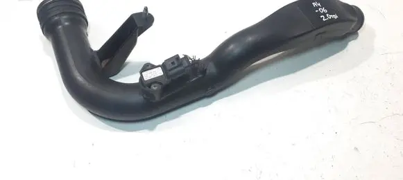 Audi A4 S4 B7 8E 8H Intercooler hose/pipe 3B0145762C 8E0145762B 3B0145762E