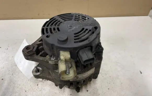 Ford Focus Generator/alternator MS1012100921 4MT10300LC