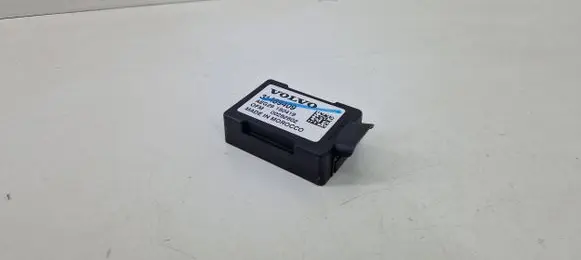 Volvo S90, V90 Other control units/modules 31489409