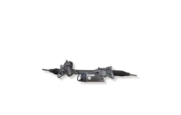 Audi A4 S4 B9 8W Steering rack 8W1423055AJ 8W0909144J