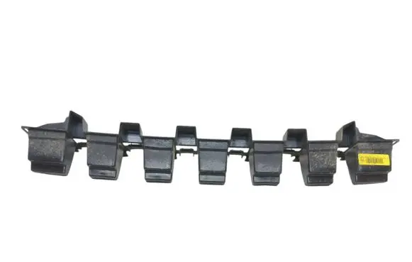 Ford Escape IV Rear bumper support beam LJ6B17B861XC