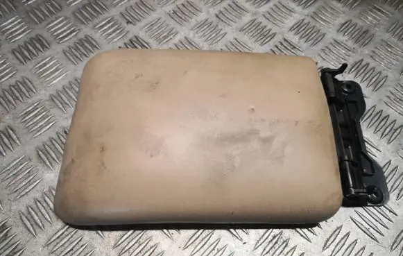 Mercedes-Benz ML W163 Armrest 1635841917 A1635841917