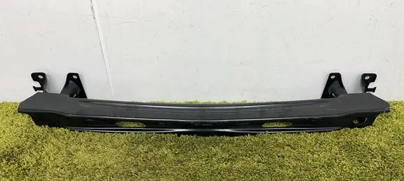 Volkswagen Caddy Rear bumper cross member 2k7804612