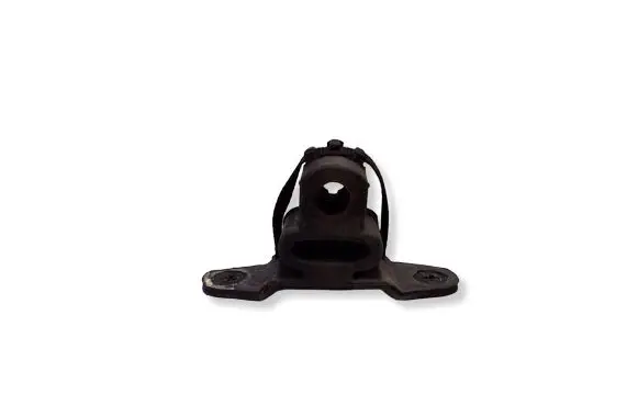 Opel Mokka B Muffler mount bracket/holder 