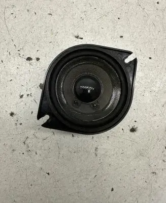 Audi A8 S8 D3 4E Front door speaker 4E0035411C BOSE