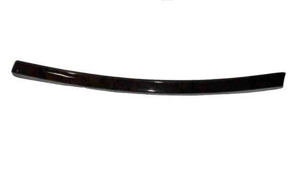 BMW 3 E90 E91 Front door trim bar 7121472