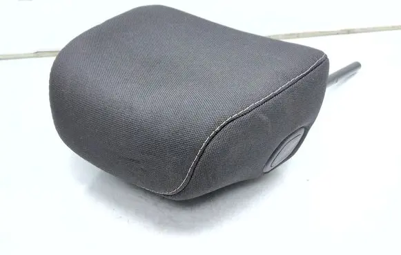 Mercedes-Benz Citan W415 Front seat headrest 