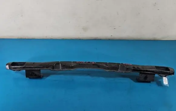 Renault Trafic III (X82) Rear bumper support beam IMPRK1551686