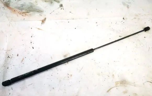 Fiat Panda 141 Tailgate/trunk strut/damper f1280n f1-280n