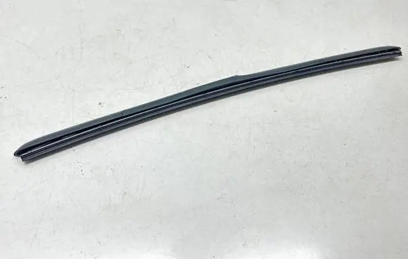 KIA EV6 Windshield/front glass wiper blade 