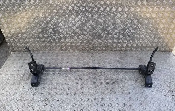 Citroen C5 Aircross Rear anti-roll bar/sway bar 9819390180 9682246780 9682243280