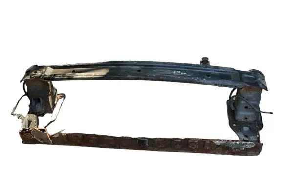 Ford S-MAX Front bumper cross member