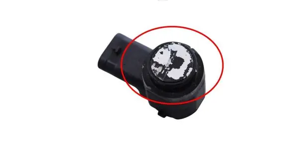Ford Transit Parking PDC sensor CJ5T15K859EA