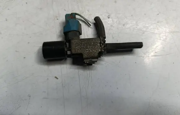 Daihatsu Terios Valve vacuum 89470-B4010