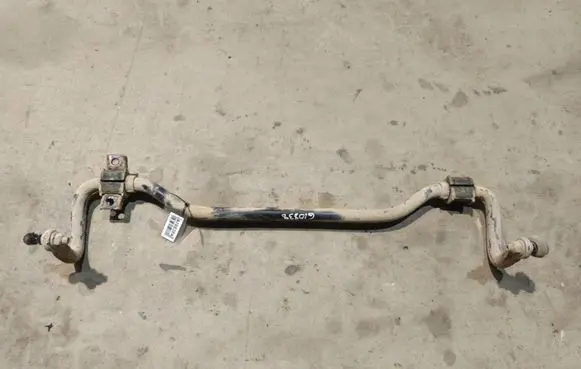 Opel Antara Rear anti-roll bar/sway bar 