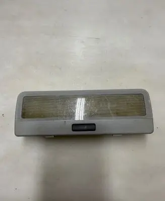 BMW 5 E39 Rear seat light 8363265 8363264 2497577