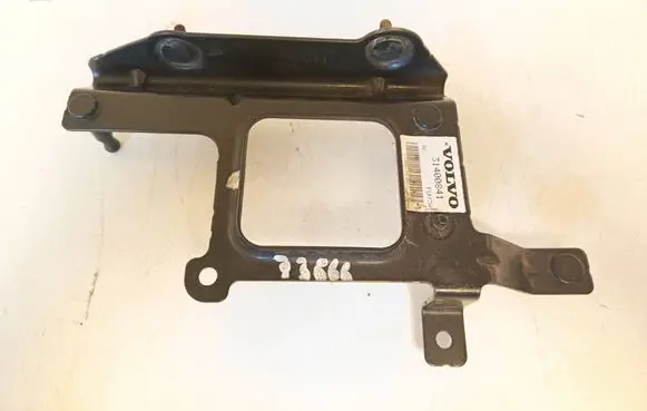 Volvo XC60 Distronic sensor bracket 31400841 FUV7A