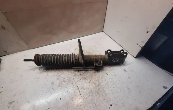 Volvo S60 Front shock absorber/damper