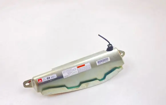 Honda CR-V Seat airbag 78005SWWG713M1