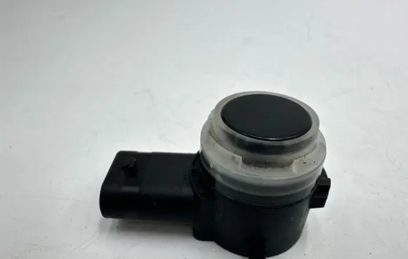 Peugeot 2008 II Parking PDC sensor 9813348377X