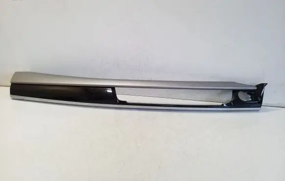 BMW X5 F15 Panel trim 925250005 5187400 5187300