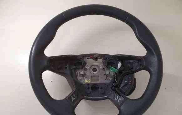 Ford Focus Steering wheel AM513600CE AM513600CE3ZHE