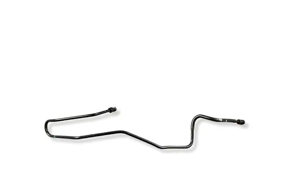 Toyota Yaris Cross Brake line pipe/hose 47311F4030 25101706269