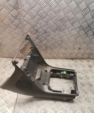 Volvo S80 Other center console (tunnel) element 30672195