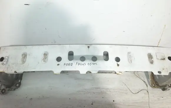 Ford Focus Front bumper cross member 8V41S108K61AB
