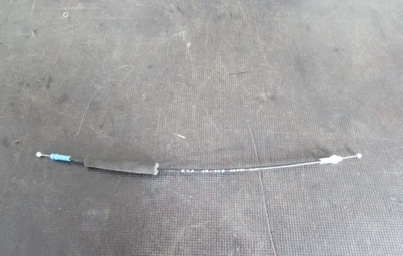 Toyota Corolla E210 E21 Rear door cable line 