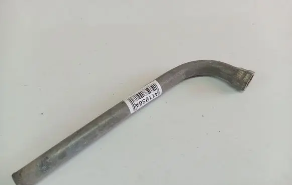 Volkswagen PASSAT B5 Wheel nut wrench 4D0012219A