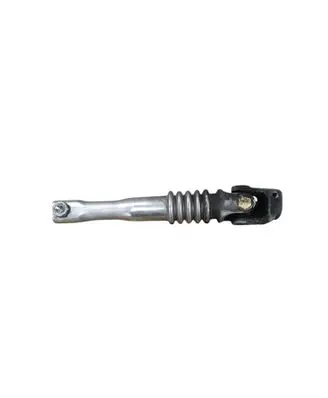 BMW M5 Steering column universal joint 2284306