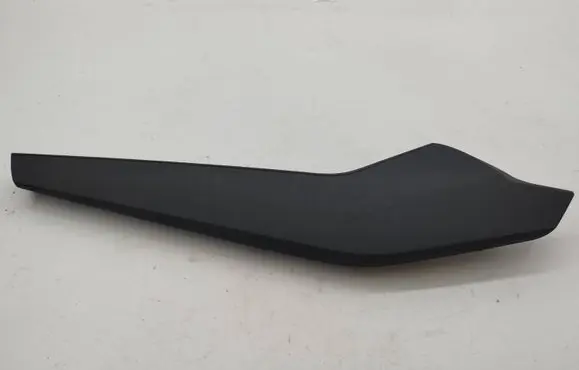Audi Q5 SQ5 Center console decorative trim 80c863306