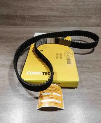 BMW 5 E34 Timing belt CT528 15e091204 BMW35
