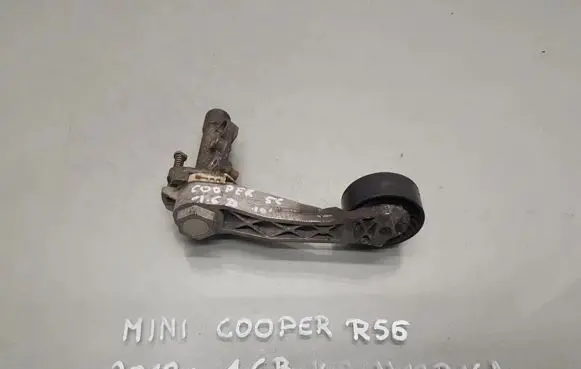 Mini One - Cooper Coupe R56 Timing belt tensioner 