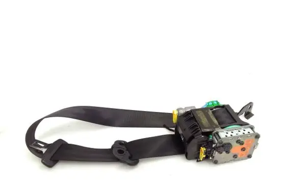 Audi Q5 SQ5 Front seatbelt 8R1857705B 0718CB21AK