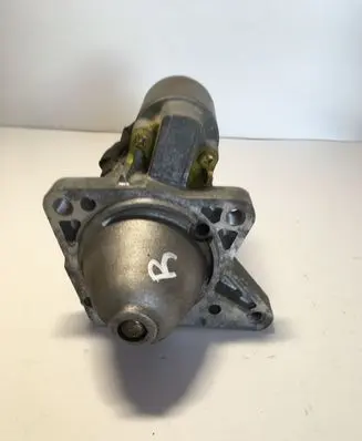 Ford Ranger Starter motor WL9118400 M002T87271ZT