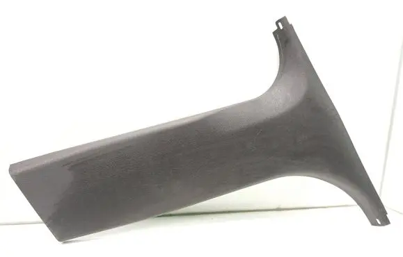 BMW 1 F20 F21 (B) pillar trim (bottom) 7221028 51437221028